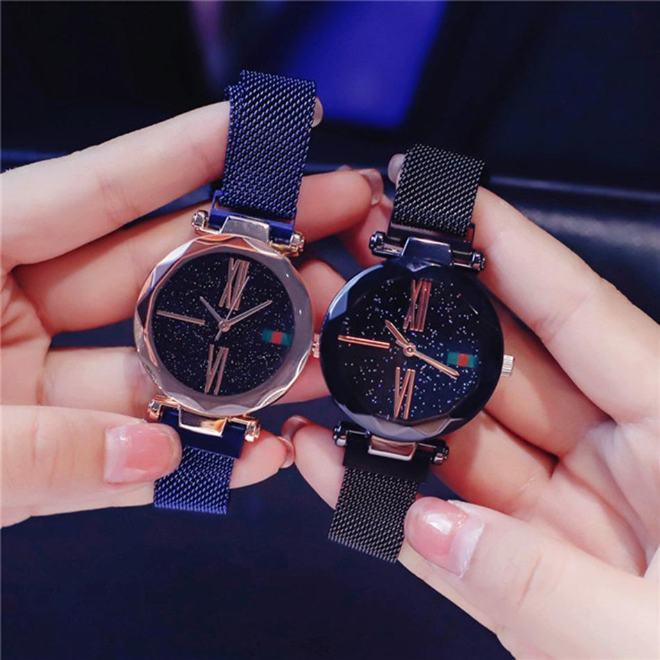 Elegante Quarzuhr für jeden Anlass | LuxorTime