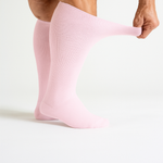 FussFit – Refreshing Support for Tired Legs