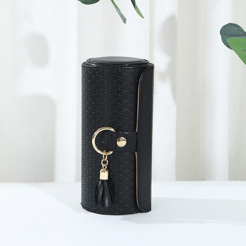 Jewelry Charm – Your Stylish Companion for Perfect Storage