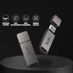 16TB USB 3.2 Flash Drive - High-Speed and Sturdy Storage Device
