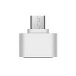 16TB USB 3.2 Flash Drive - High-Speed and Sturdy Storage Device