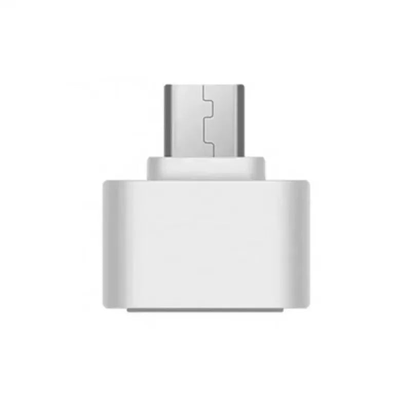 16TB USB 3.2 Flash Drive - High-Speed and Sturdy Storage Device