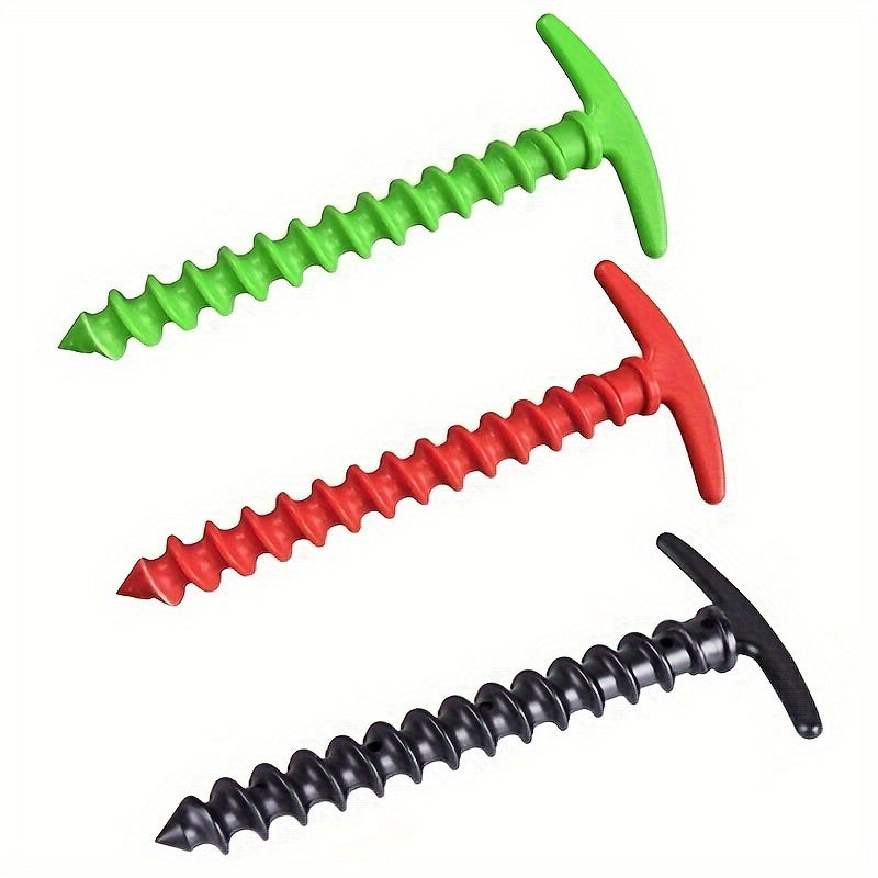Dekorative GlossDots aus transparentem Polymer für Thanksgiving-Dekoration