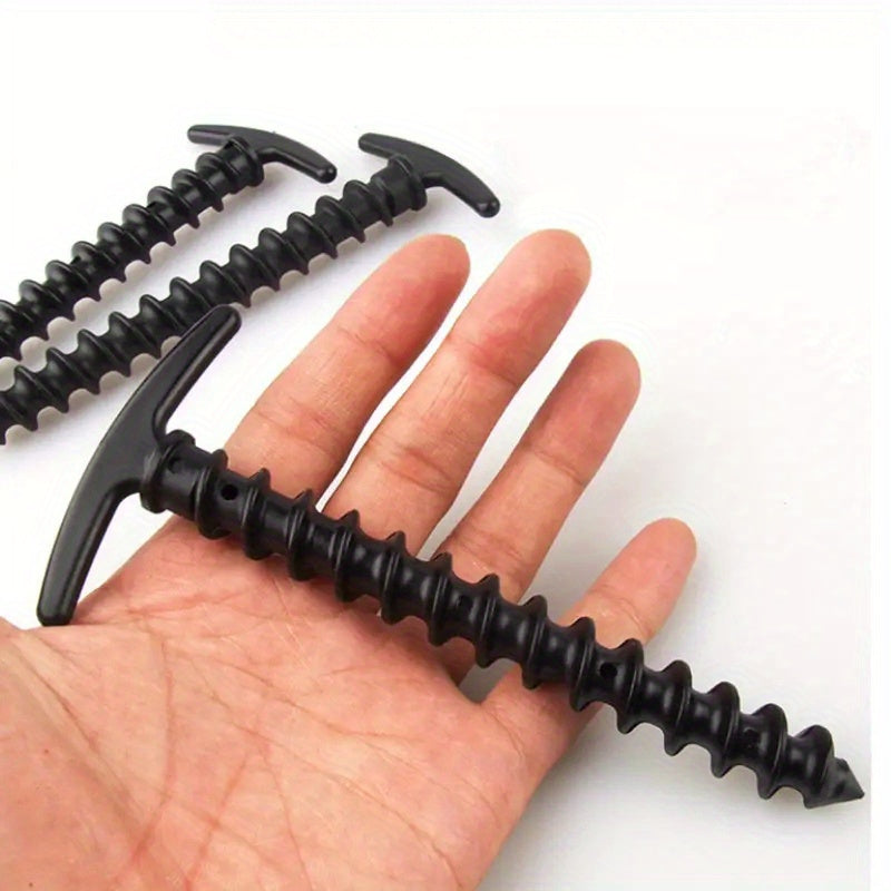Dekorative GlossDots aus transparentem Polymer für Thanksgiving-Dekoration