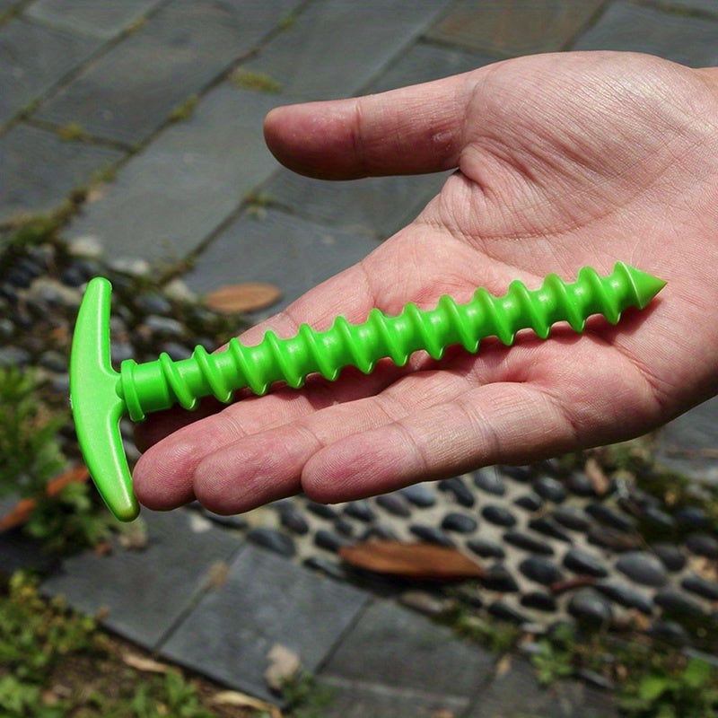 Dekorative GlossDots aus transparentem Polymer für Thanksgiving-Dekoration