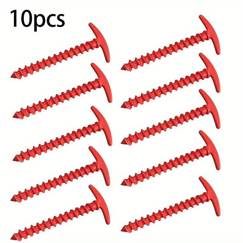 Dekorative GlossDots aus transparentem Polymer für Thanksgiving-Dekoration