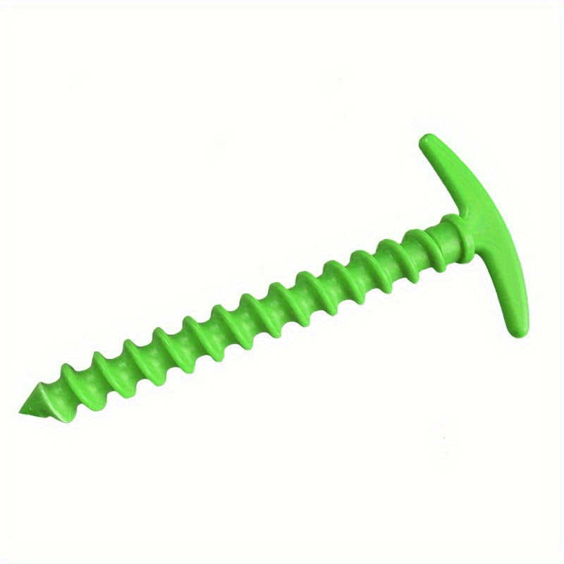 Dekorative GlossDots aus transparentem Polymer für Thanksgiving-Dekoration