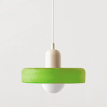 Bauhaus Pendelleuchte Voltyx