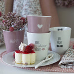 Tasse für die Unfehlbare – Perfektes Geschenk für jede Gelegenheit