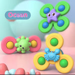 Spielzeug Spinner für Kinder