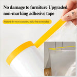 Furniture Protection – Keeping Your Furniture Radiant and Clean