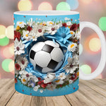 Personalisierte Sportbecher | FunCup