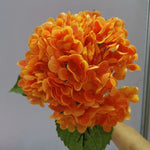 Eternal Floral Splendor - Maintenance-Free Artificial Flowers for Every Room