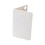 FlexiCut Foldable Kitchen Board | Portable Cutting Tool for Every Occasion