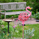 Sunlight Magic - Add magical accents to your garden
