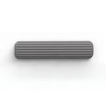 180° Tragbarer Mini-Wischmopp