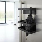 Elegant Umbrella Holder for Your Home