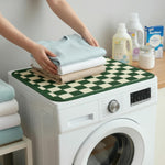 Elegant Protective Mat – The Stylish Solution for Your Home