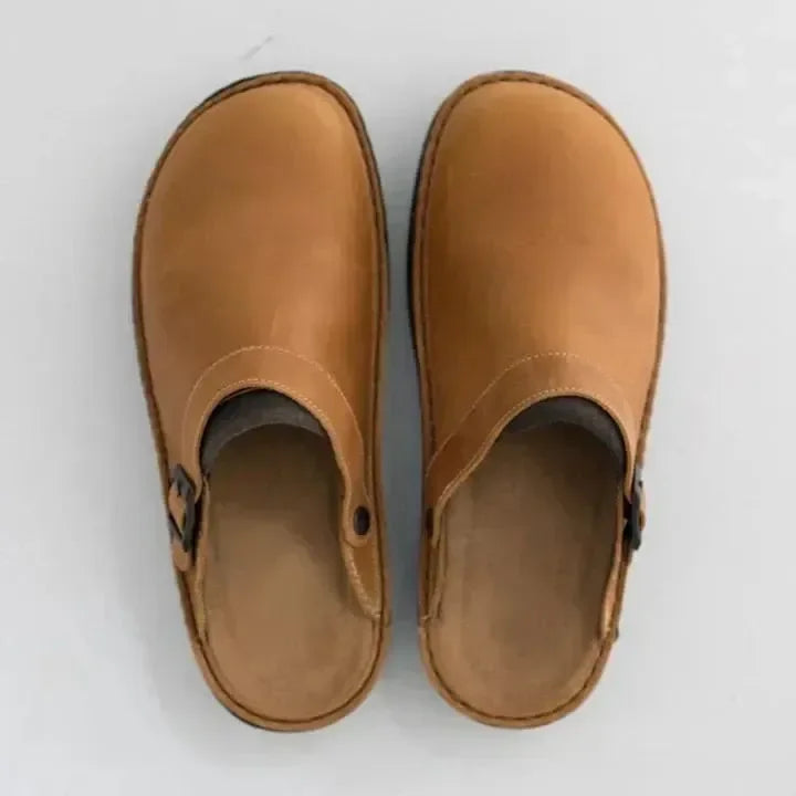 Bequeme Alltags-Schuhe mit Stil und Funktionalität