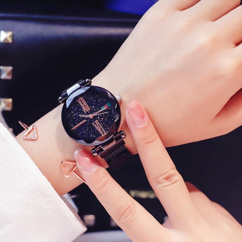 Elegante Quarzuhr für jeden Anlass | LuxorTime
