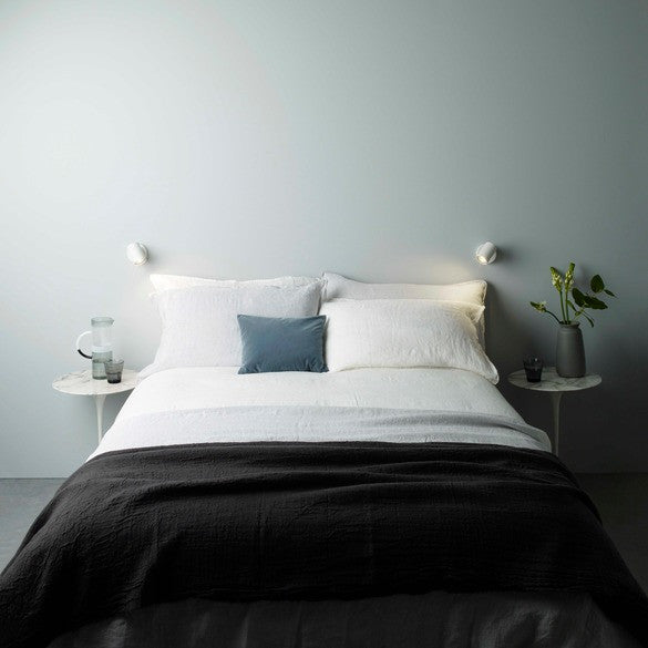 Elegante Leselampe mit Schalter für stilvolles Ambiente