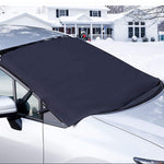 Weatherproof Car Cover – Protection for All Weather Conditions