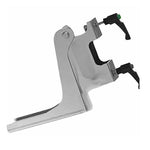 GardenEase - Comfortable Standing Gardening for Every Garden Lover