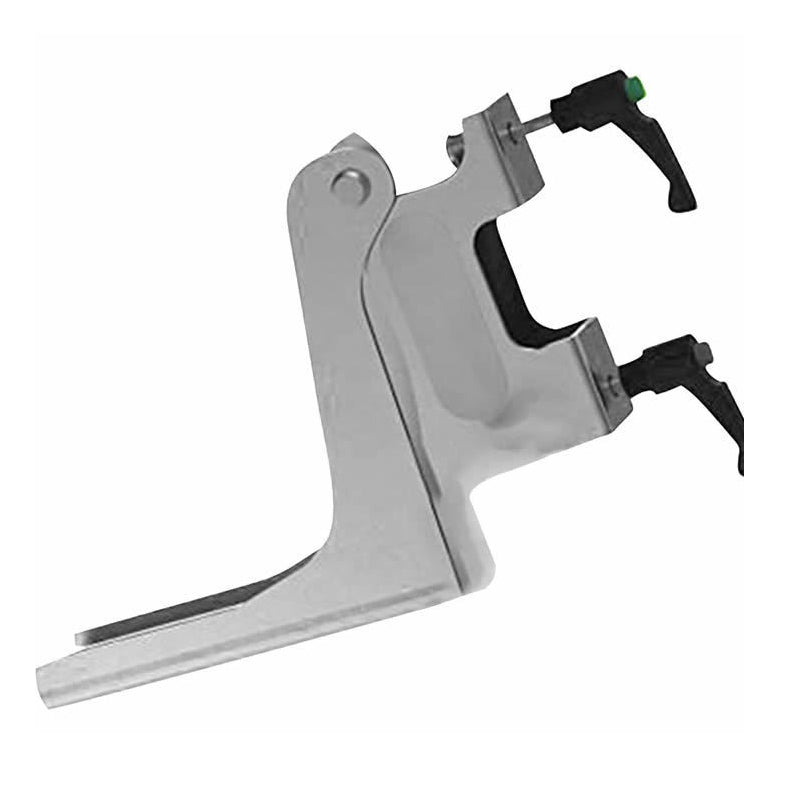 GardenEase - Comfortable Standing Gardening for Every Garden Lover