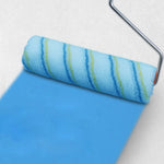 Painting Made Easy – The Innovative Paint Roller for All Surfaces