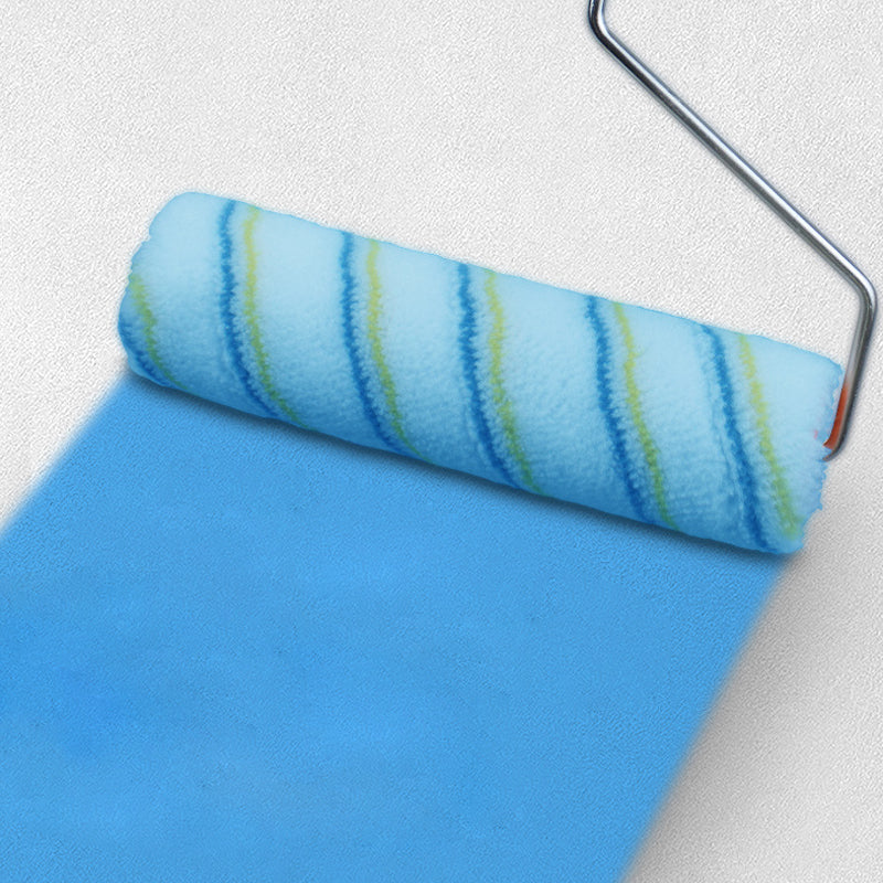 Painting Made Easy – The Innovative Paint Roller for All Surfaces