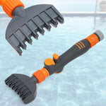 AquaClean – Effektiver Reiniger für Poolfilterpatronen