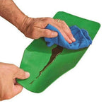 Fluid Change Pro – Clean and Efficient in Seconds