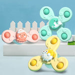 Spielzeug Spinner für Kinder
