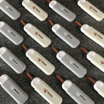 Wochentabletten-Organizer für jede Gelegenheit | MedPacker