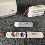 Wochen Pillen Organizer für 7 Tage