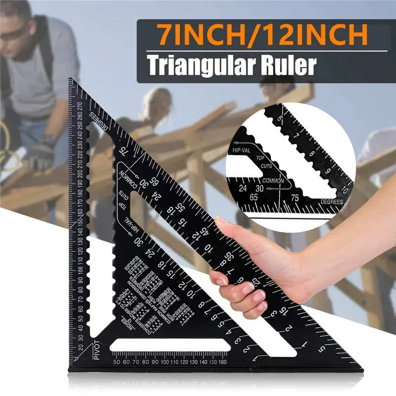 Holzbearbeitungswerkzeuge aus Aluminiumlegierung
