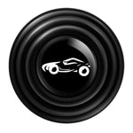 Vibrationsdämpfer für Autotüren – SilentSeal