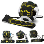 Fußballgürtel für professionelles Training