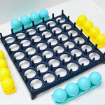 Hüpfball für Kinder – Bouncy Ball