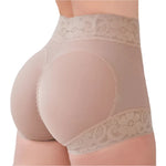 Stylish Shapewear for Optimal Comfort and Curves