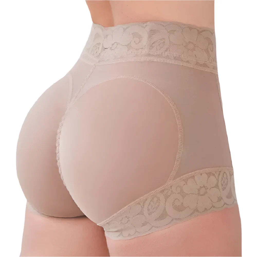Stylish Shapewear for Optimal Comfort and Curves