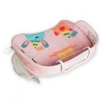 Auto Baby Tisch Tray – Nützlicher Halter für Telefon und Aufbewahrung