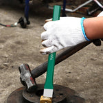 Metallmesser für Zement – Top Qualität