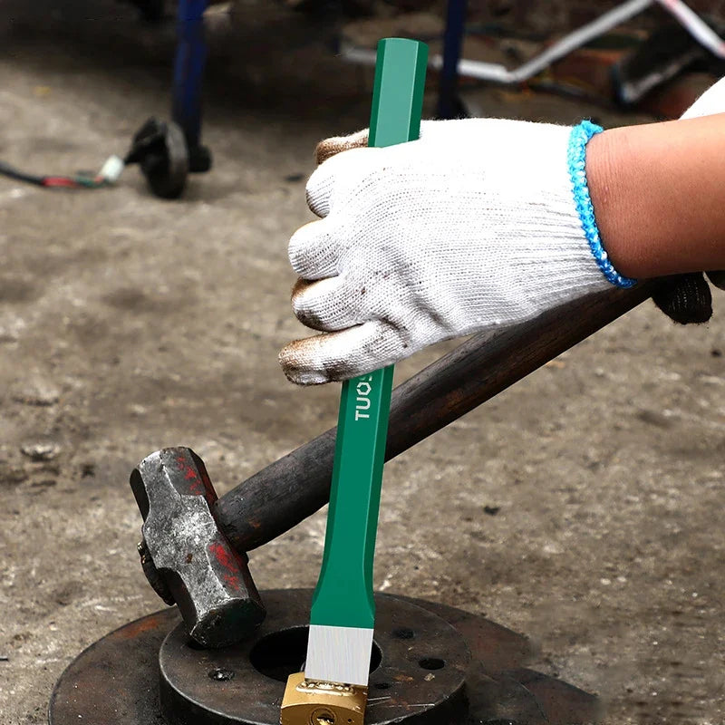 Metallmesser für Zement – Top Qualität