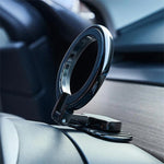 SmartGrip – Navigate Safely and Travel in Style