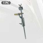 Bodywork Master Dent Repair Tool for Perfect Results