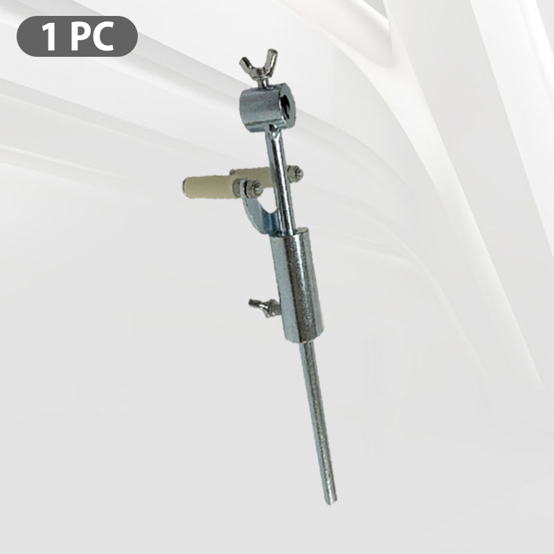 Bodywork Master Dent Repair Tool for Perfect Results
