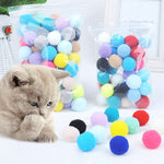 FelineFun | Interaktives Spielzeug für Katzen