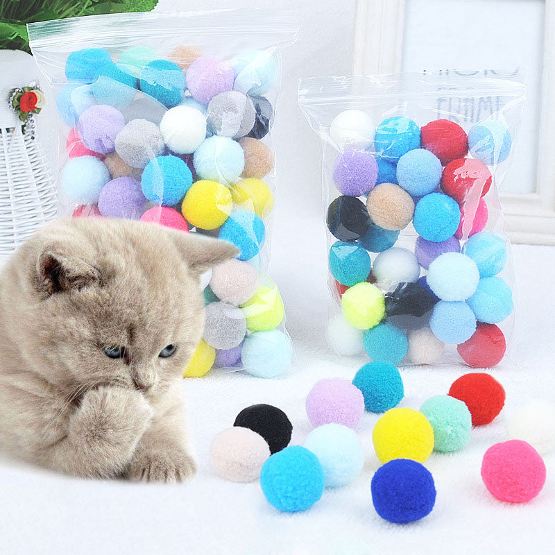 FelineFun | Interaktives Spielzeug für Katzen