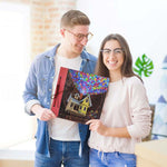 DIY Fotobuch für Abenteuer
